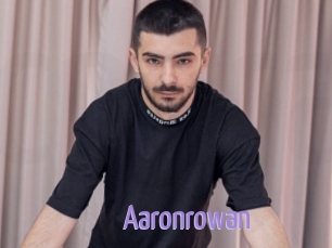 Aaronrowan