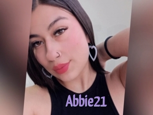 Abbie21
