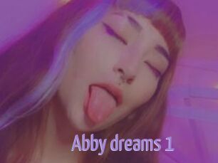 Abby_dreams_1