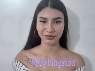 Abby_hingston