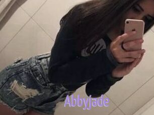 Abbyjade