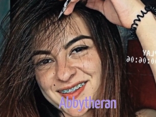 Abbytheran
