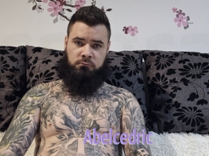 Abelcedric