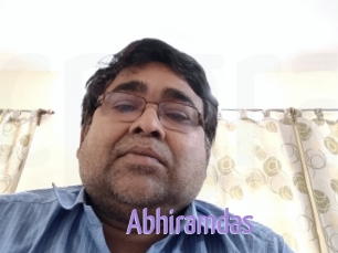 Abhiramdas