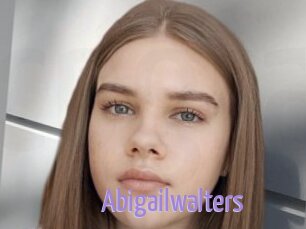 Abigailwalters