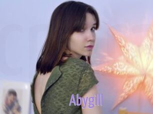 Abygill
