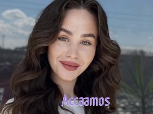 Accaamos