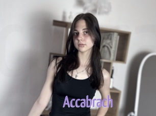 Accabrach