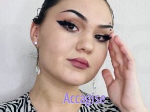 Accagise