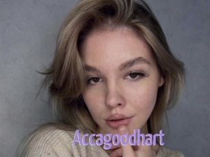 Accagoodhart