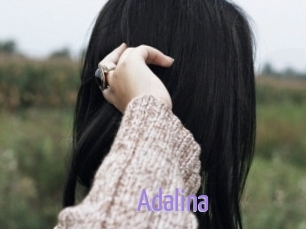 Adalina
