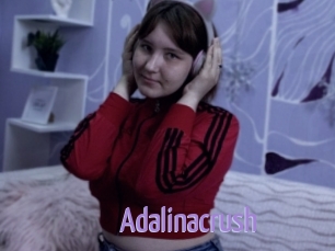 Adalinacrush