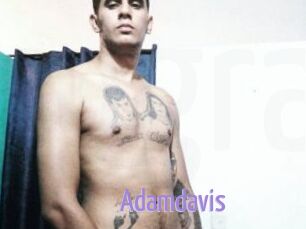 Adamdavis