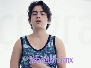 Adanguardianx