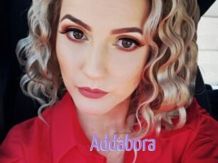 Addabora