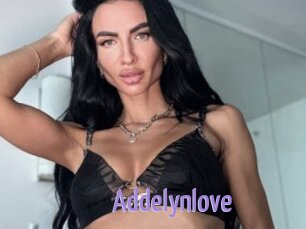 Addelynlove