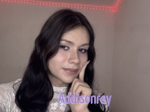 Addisonrey