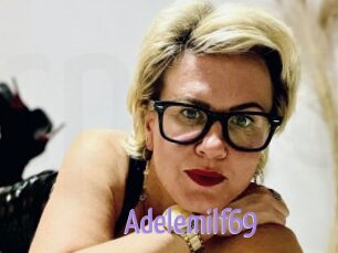 Adelemilf69