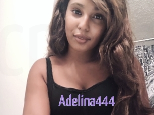 Adelina444