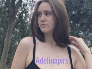 Adelinapirs