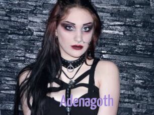 Adenagoth
