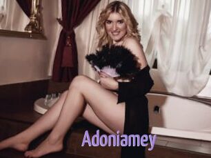 Adoniamey