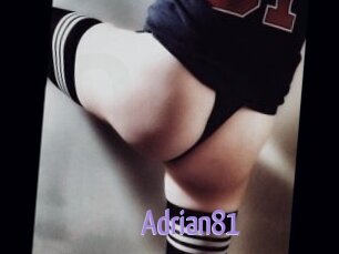 Adrian81