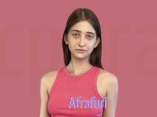 Afrafuri