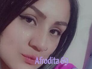 Afrodita_69