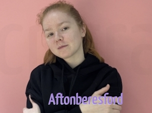 Aftonberesford