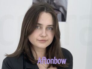Aftonbow