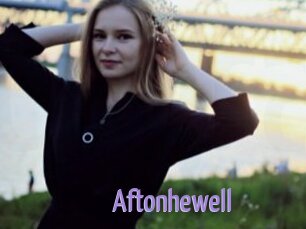 Aftonhewell