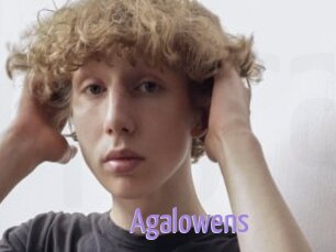 Agalowens
