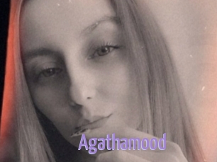 Agathamood