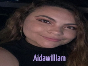 Aidawilliam