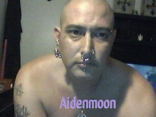 Aidenmoon