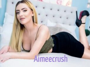 Aimeecrush