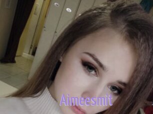Aimeesmit