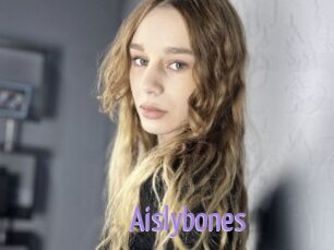 Aislybones