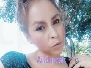 Aitanaoak