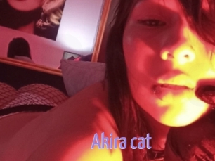 Akira_cat