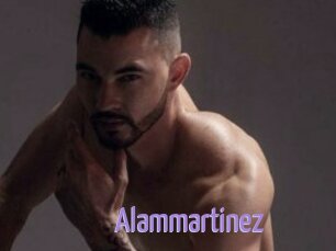 Alammartinez