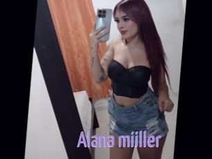 Alana_miiller