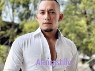 Alancastillo