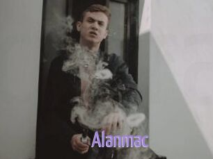Alanmac