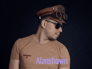 Alanshawn