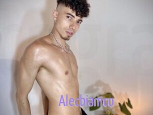 Alecbiamco