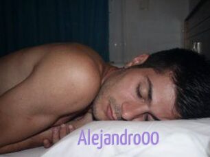 Alejandro00