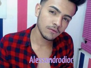 Alessandrodior