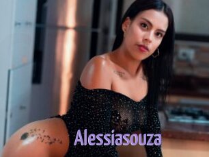 Alessiasouza